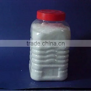 99.9% Purity Refined Crystal White Himalayan Fine Table Salt thumbnail-1