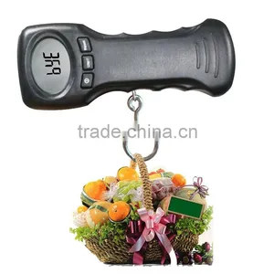 Best Selling Farm Digital Weighing Scale Products thumbnail-2