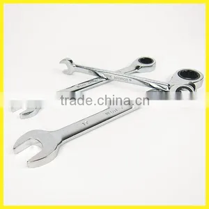 Factory Price 12pcs 8 To19mm DIN Type Professional Ratchet Wrench Set thumbnail-6
