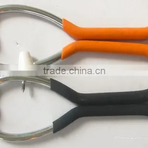 Gas Pliers thumbnail-1