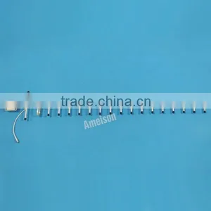 AMEISON High Gain 1920 - 2170 MHz Directional Yagi Antenna With 20db Gain thumbnail-1