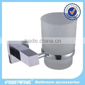 Sanitary Ware Toilet for Children thumbnail-1