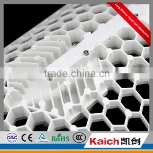 Solar Power LED Street Light 20W 30W 40W 50W 60W thumbnail-5