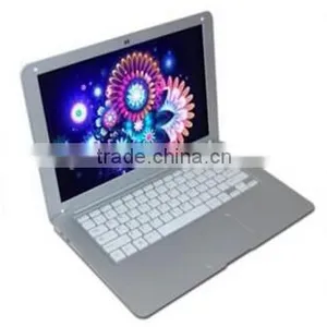 China Best Selling 13.3 Inch TFT LCD Built-in Wired Broadband Multiple Language 1280*800 Pixel ANDROID 4.2 thumbnail-1