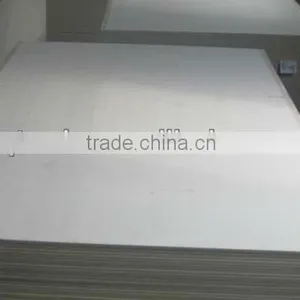 Calcium Silicate Board thumbnail-1