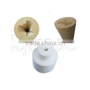 Metering Nozzle thumbnail-1