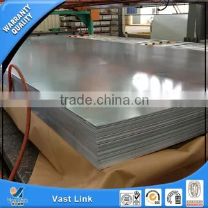 Multifunctional Hammered Stainless Steel Sheet for Wholesales thumbnail-3