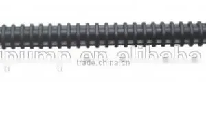 RC7/RC8/RC9/RC10/RC11/RC12 for Agriculture Garden and Farm Irrigation Spray Gun thumbnail-4