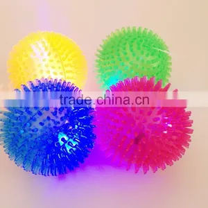 Flashing Ball Toys thumbnail-2