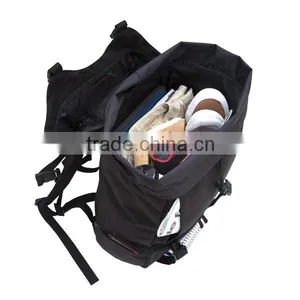 Wholesale Hiking Camping Backpack Daypack thumbnail-5