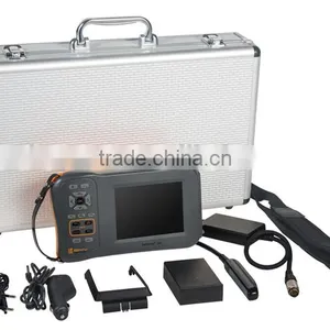 Vet Ultrasound/Veterinary Products/ Diagnostic Equipment for Animal L60 thumbnail-3
