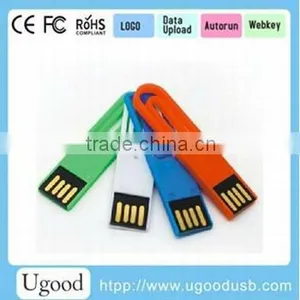 Unique Simple Usb Stick,factory Memory Stick,ture Full Capacity Usb 2.0/3.0 thumbnail-1
