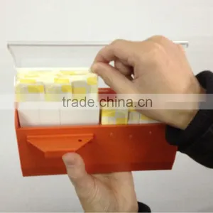 Wound Medica Mini Plaster Bag thumbnail-2