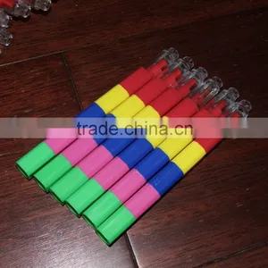 Stacking Crayon 7 Colors thumbnail-3