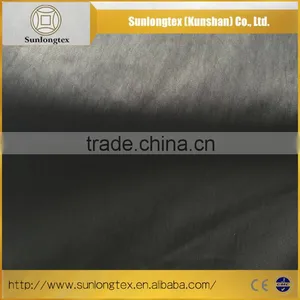 New Design Shirt High Tenacity Polyester Uniform Fabric thumbnail-1