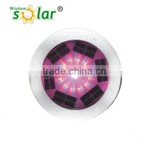 43W LED Light Solar Brick Light Solar Led Brick Light thumbnail-1