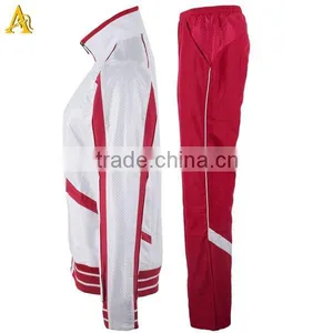 Tactical Jacket Jacket-kurti Work Jacket thumbnail-2