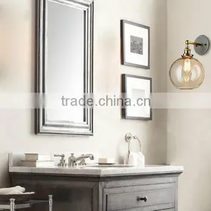 Europe Style America Style Modern Classic Commercial Lighting Suspension Install Led Pendant Light thumbnail-4