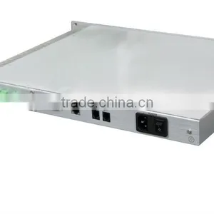 [Eric] 1550nm Optical Fiber CATV Optical Amplifier thumbnail-2