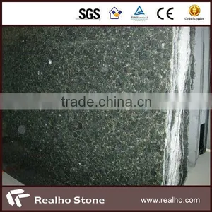 Natural Standard/customized Granite Slab Size for Butterfly Green thumbnail-1
