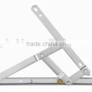 Stainless Steel Friction Stay Hinges for Aluminum Sliding Window Hinge thumbnail-2