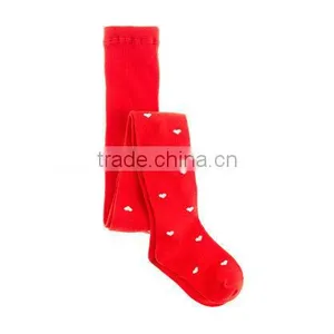 Custom Baby Tights Baby Tights Manufacturer thumbnail-1