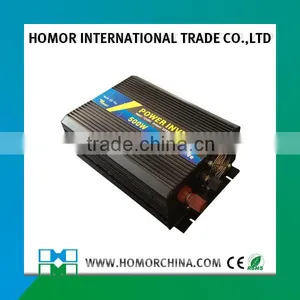 NEW Solar pv Inverter Price 3kw off Grid Inverter thumbnail-1