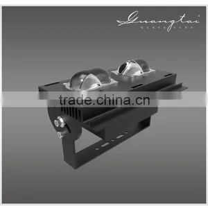 80w Led Flood Light Module for Storage Shelf Lighting. thumbnail-1