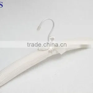Hot-sale Elegant Satin Hanger thumbnail-1