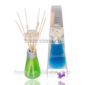 2014 New Products/products Aroma Oil/ultransmit Aroma Diffuser thumbnail-3