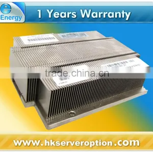 WholesaleNew Design Efficient Server Cpu Cooler thumbnail-1