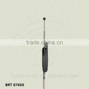Car Custom AM/FM Antenna BRT-67661 thumbnail-4