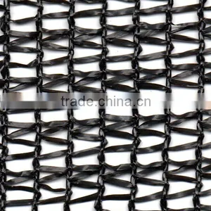 Agriculture High Tunnel Shade Net thumbnail-2