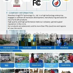 Security Camera For Sale Module hd ip Camera Poe thumbnail-4
