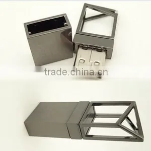 2016 Best Selling Items Usb Memory Stick, Cheap Goods From China Usb Flash Drive 2016, Wholesale Usb 4.0 Flash Drive thumbnail-4