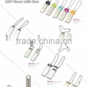 Novelty Products and Cheap Mini Usb Flash Drives Bulk Cheap, New Products 2016 Mini Usb Drive, Full Capacity Mini Usb Flash thumbnail-2