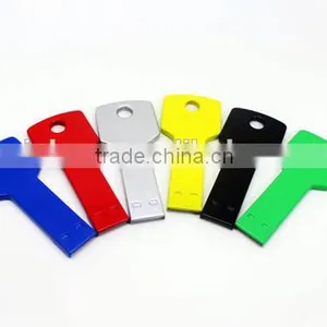 Advertising Gift Customized Mini Usb Memory ,customized Mini Usb Flash Drive With Full Capacity 128MB to 64GB thumbnail-5