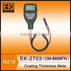 Chrome Coating Thickness Gauge thumbnail-3