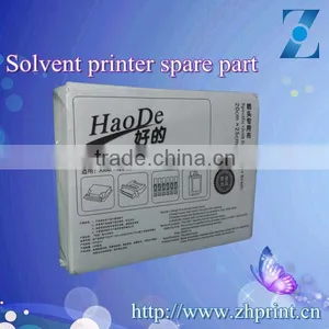 Nonwoven Cleaning Wiper thumbnail-1