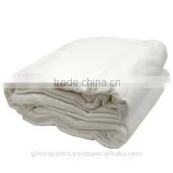 100% Warm Loft Quilt Cotton Batting thumbnail-1