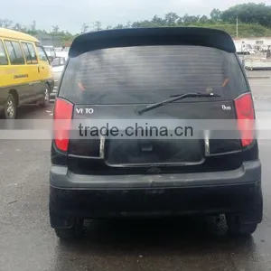 KIA VISTO thumbnail-6