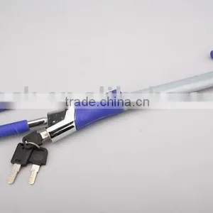 Car Anti-theft Lock thumbnail-1