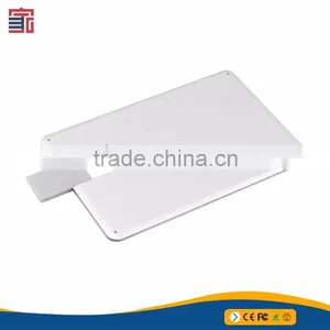 China 1GB 2GB 4GB 8GB 16GB 32GB 64GB 128GB USB2 Business Card Pen Drive thumbnail-3