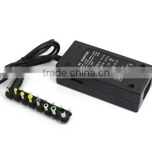 Input 100-240V EU UK US Plug AC/DC Power Adapter With USB Plug thumbnail-3