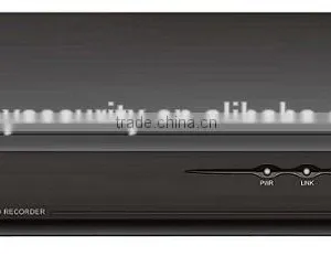 Support Window Mobile, Symbian, Android, IPhone and Blackberry With 1CH TV Output ,1CH VGA Output thumbnail-2