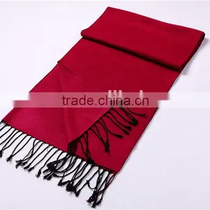 Fashion Flower Viscose Scarf D800-114 thumbnail-1