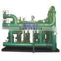 Heat Treatment Unit thumbnail-1