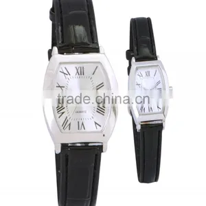 Cheap Watch thumbnail-6