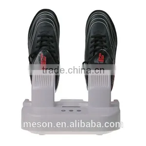 Automatic AC 220V Anti-fungus Portable Boot Dryer to Electric Heated Shoes With CE Certificates thumbnail-4