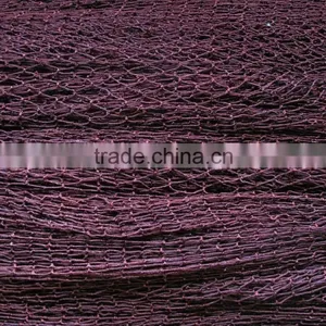 Polypropylene Multifilament Fishing Net,fishing Net,fishing Nets thumbnail-3